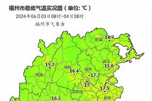 镜报：拉爵要求严控曼联高薪，周薪最高不超30万镑&以奖金为导向