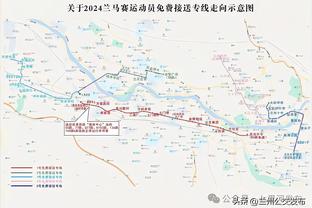 厦门女篮攻防表现低迷主场不敌北京女篮 赛后全队加练折返跑