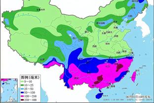 伊万科维奇谈山东泰山亚冠前景：虽首回合输球，但不一定会被淘汰