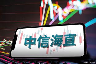 尽力了！西蒙斯23中10&5记三分空砍38分4助攻