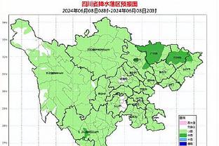 切尔西连续5场比赛丢2球，自1月起没有零封过对手