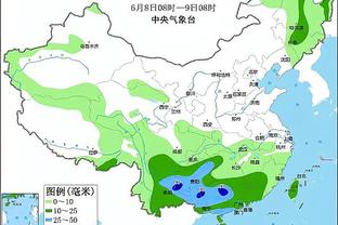 詹姆斯谈主防锡安：我就是一把瑞士军刀 我会在场上做所有的事