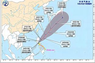 意媒：托莫里成为米兰第30人次伤病，本赛季米兰仅6人未受伤