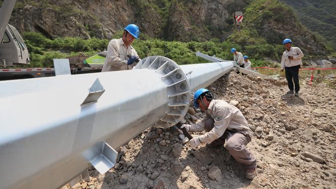 哈利伯顿谈失利：问题出在我身上 我必须要变得更强