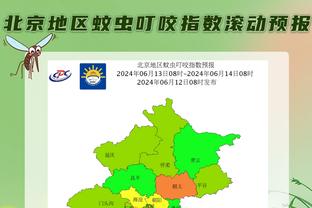 雷霆主帅：球队今天很有毅力 关键时刻多特对锡安的防守很棒