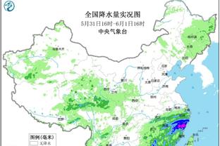 逆袭vs沉沦⚔️努涅斯8500万欧赛季16球11助，安东尼9500万1球1助