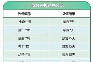 希勒：我认为滕哈赫走定了，即便曼联赢得足总杯也不足以让他留下