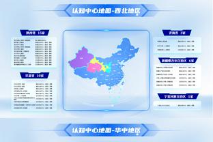 内马尔2023年只踢了17场比赛，生涯首次年度比赛场次未达到20场