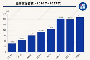 惨！维特斯遭荷兰足协扣18分，30轮联赛本积17分但现-1分