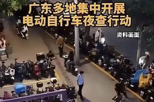 文班谈NBA激烈竞争：希望能更多参与其中 我走在正确的道路上